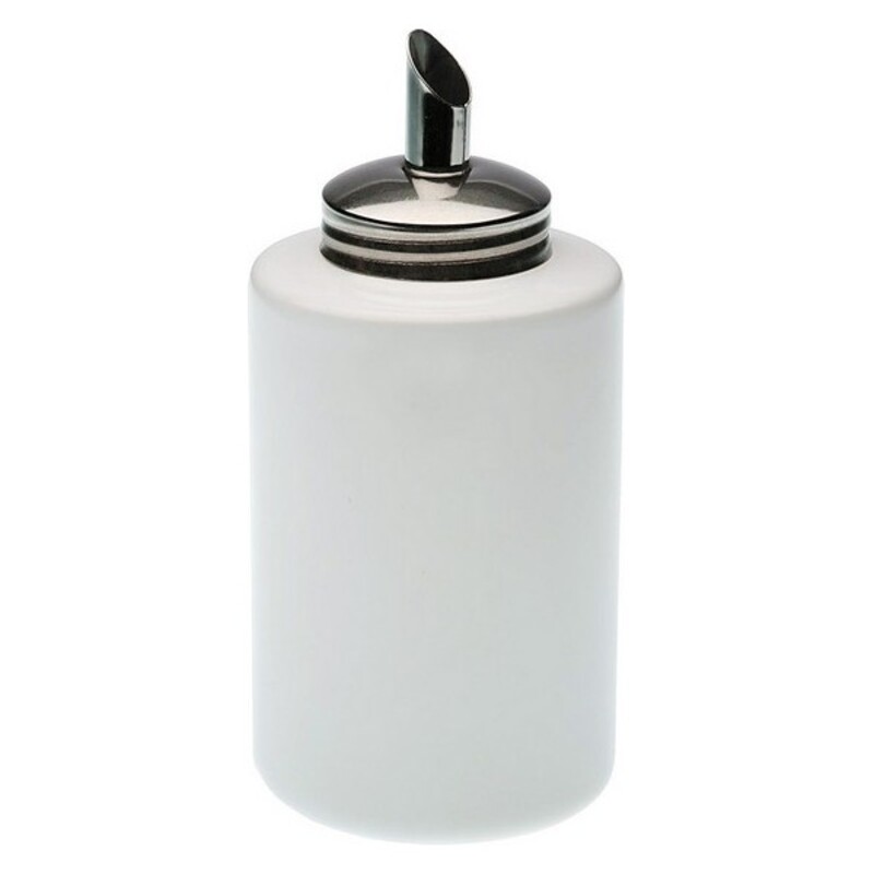 Sockerströare Versa Keramik (7 x 16 x 7 cm)