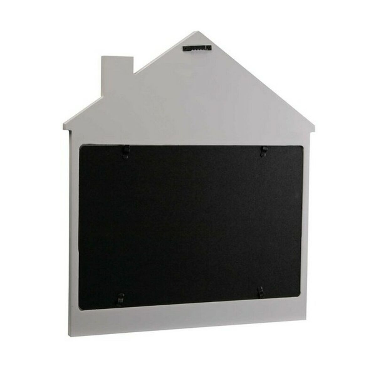 Fotoram Versa 20920008 Trä (1,2 x 40 x 36 cm) - 4