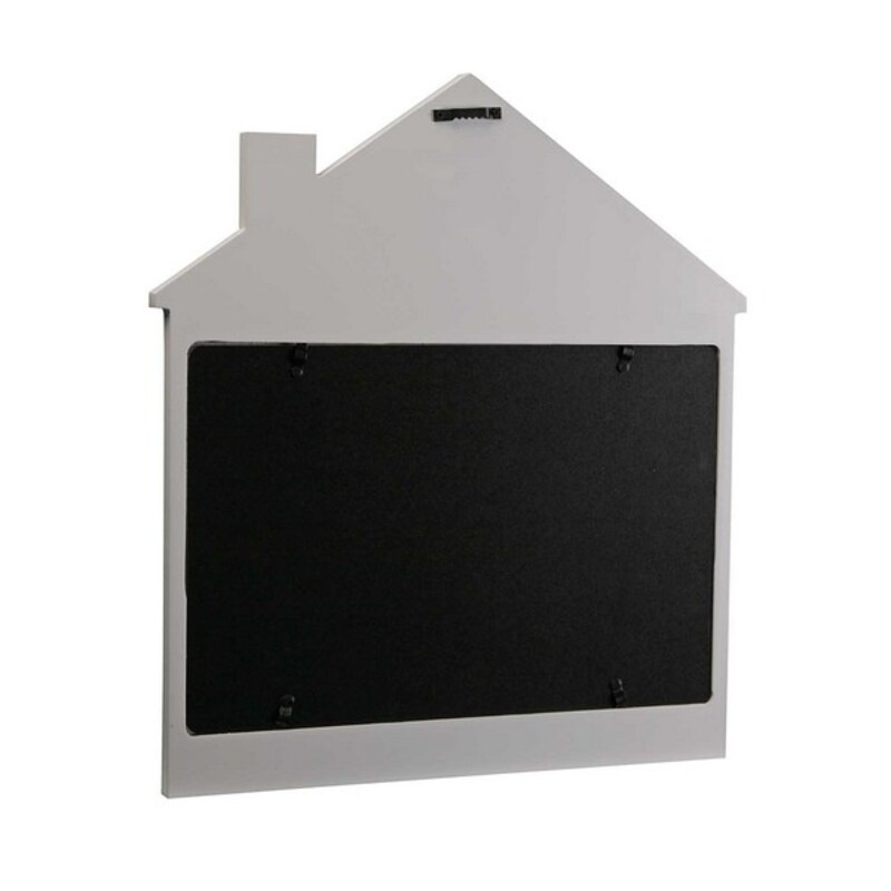Fotoram Versa 20920008 Trä (1,2 x 40 x 36 cm) - 2