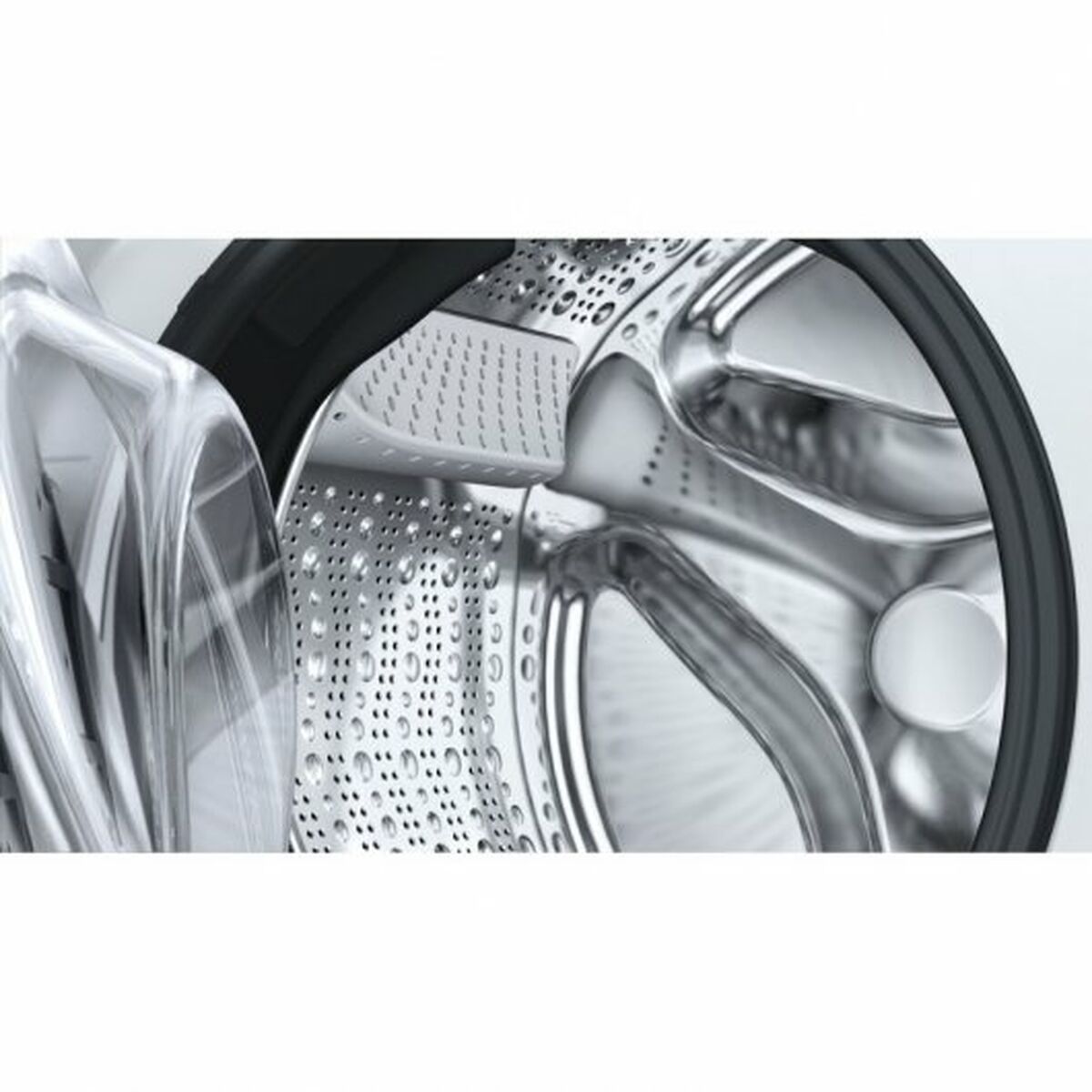 Tvättmaskin Balay 3TS993BD 1200 rpm 9 kg - 2