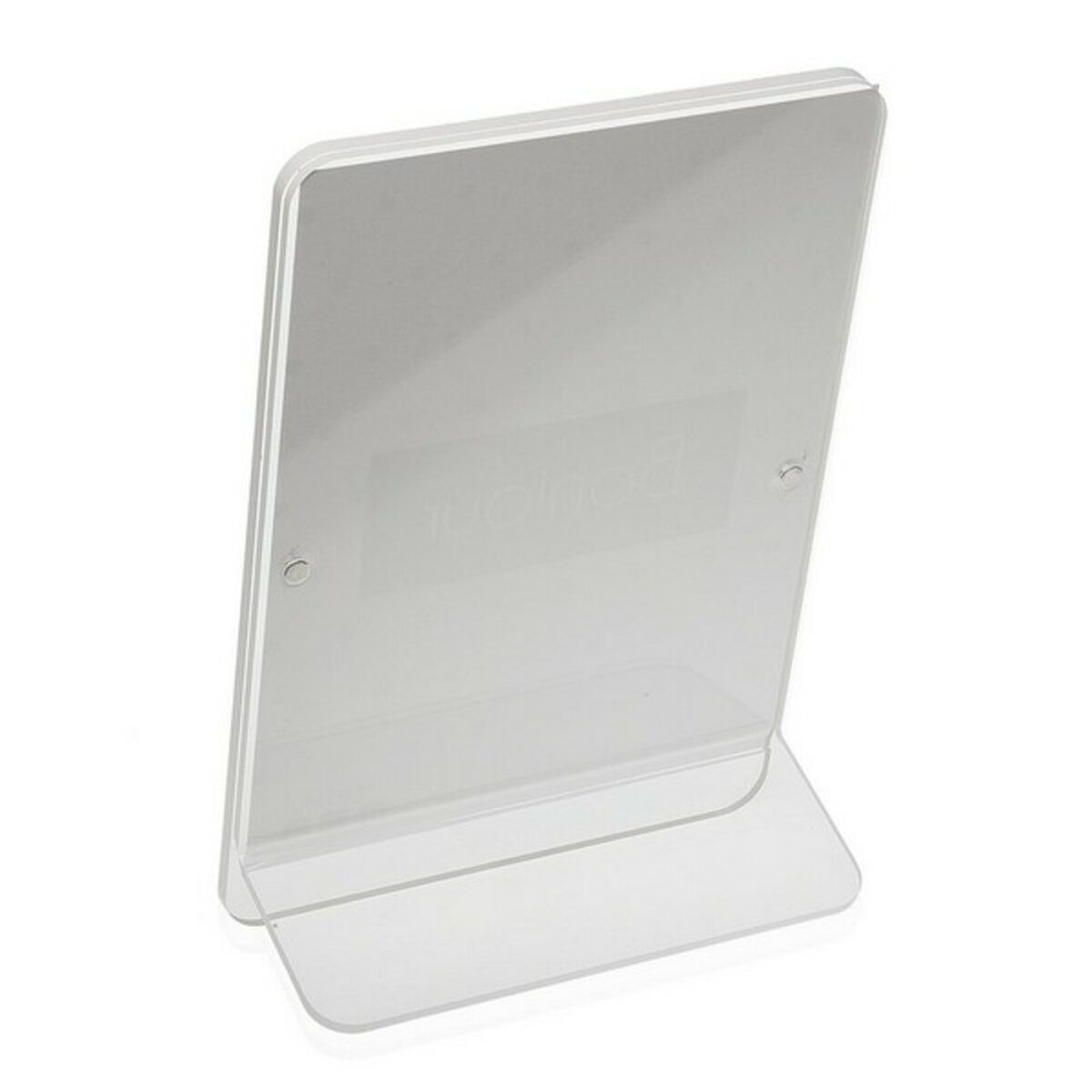 Fotoram Versa 21040049 Plast (5 x 25 x 19 cm) - 4