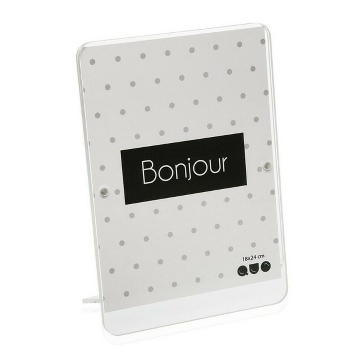 Fotoram Versa 21040049 Plast (5 x 25 x 19 cm) - 3