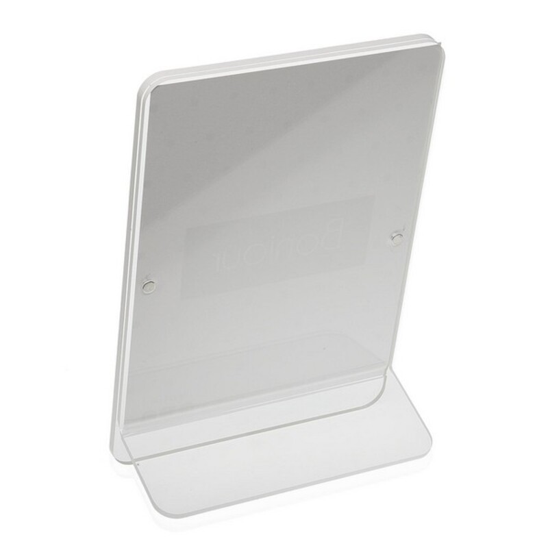 Fotoram Versa 21040049 Plast (5 x 25 x 19 cm) - 2