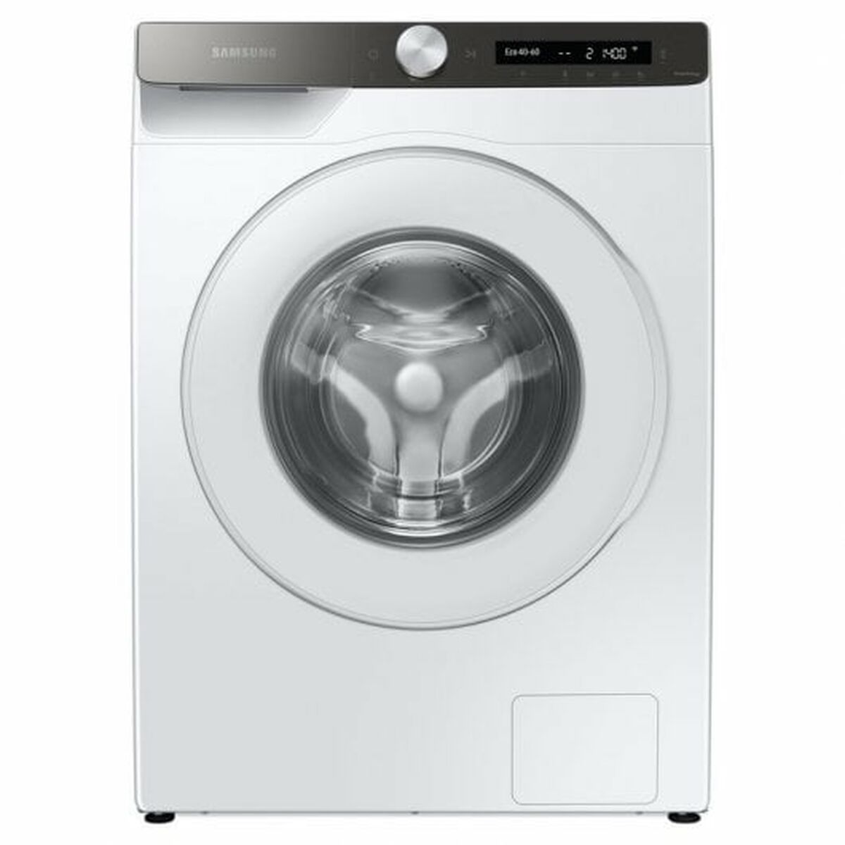 Tvättmaskin Samsung WW90T534DTT 1400 rpm 9 kg