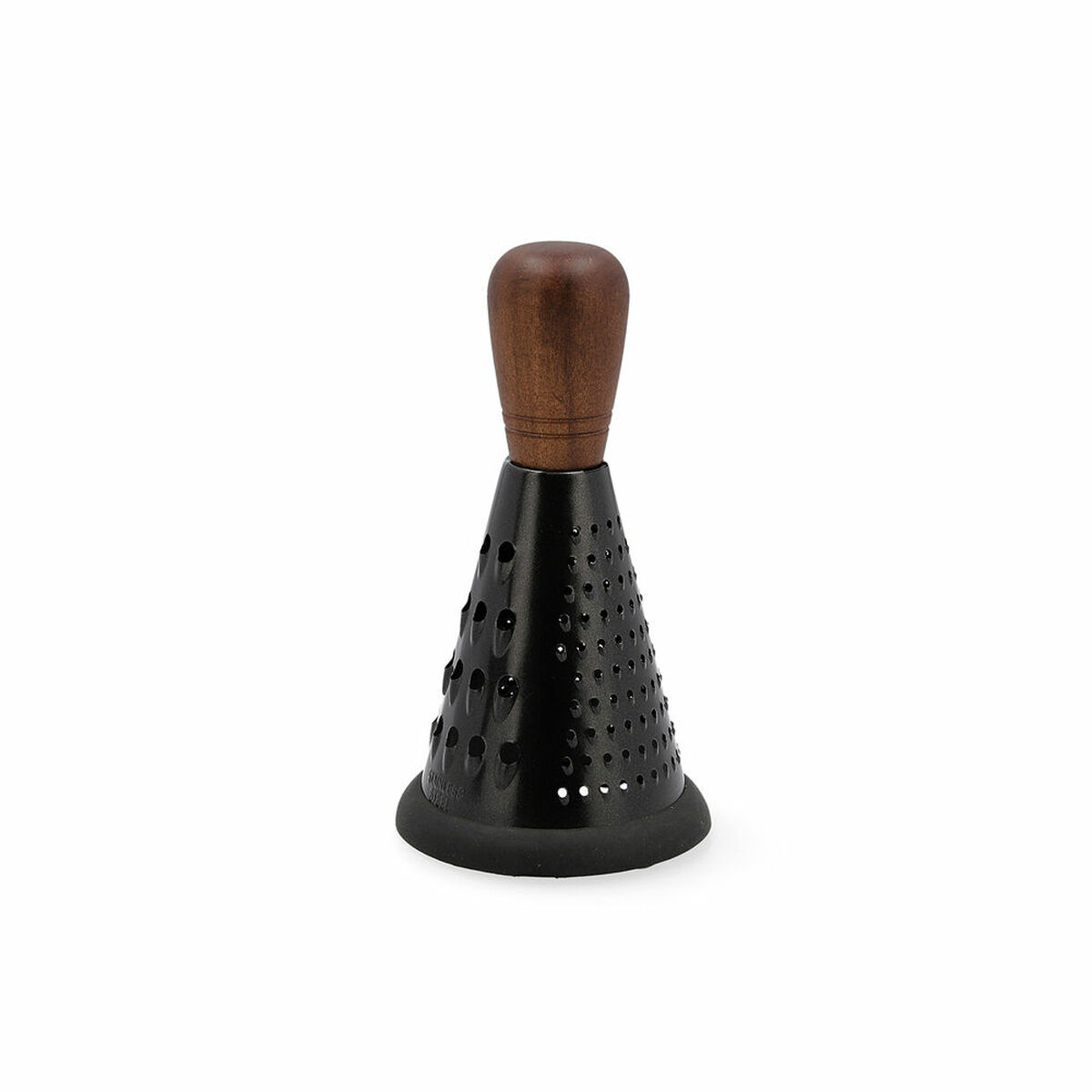 Rivjärn Quid Metall (17 cm) - 3