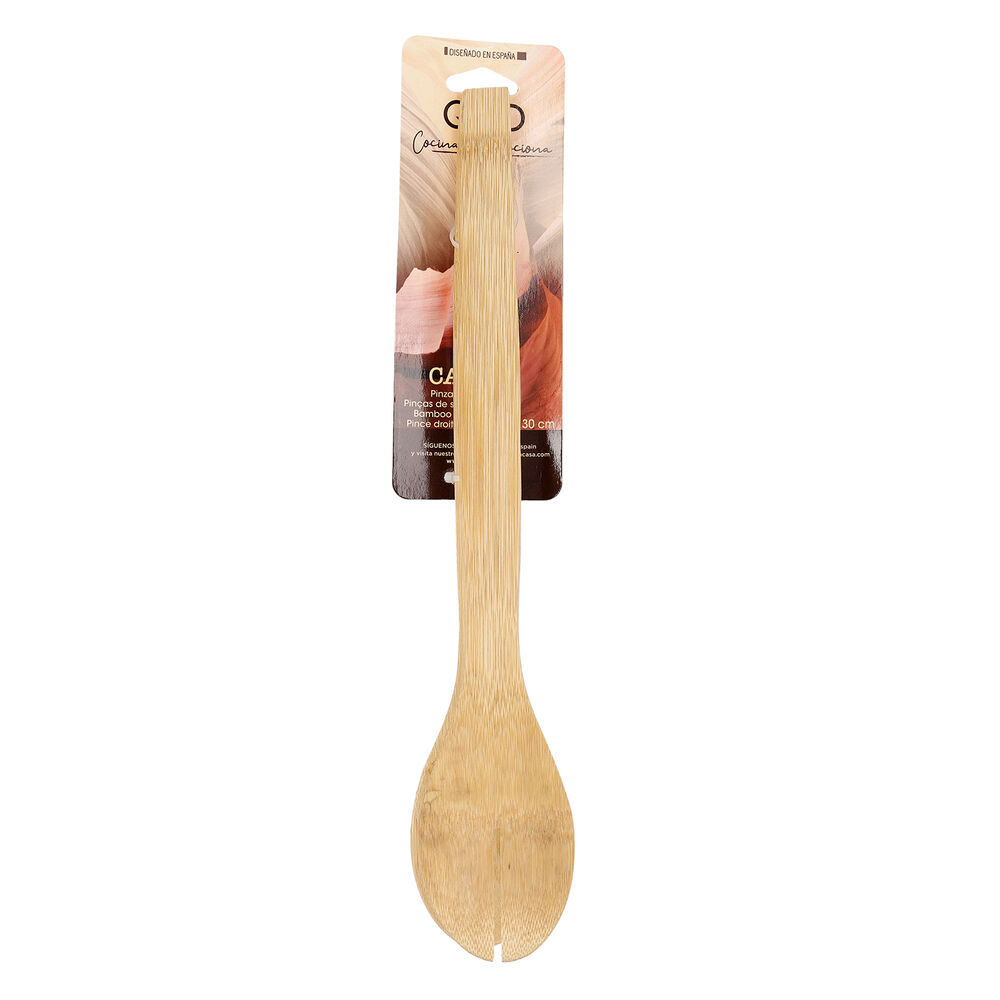 Kniptänger Quid (29,5 cm) - 3