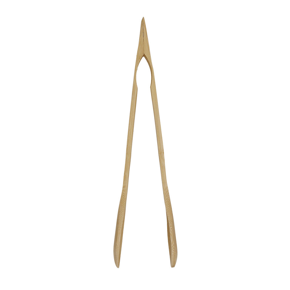Kniptänger Quid (29,5 cm) - 2