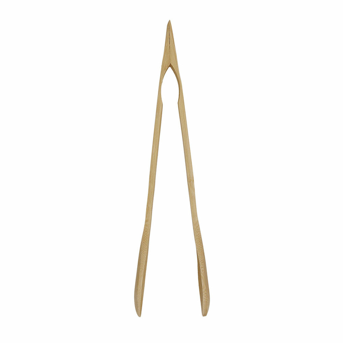 Kniptänger Quid (29,5 cm) - 6
