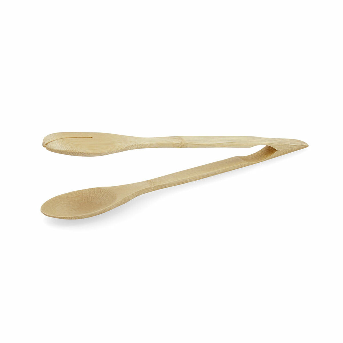 Kniptänger Quid (29,5 cm) - 5