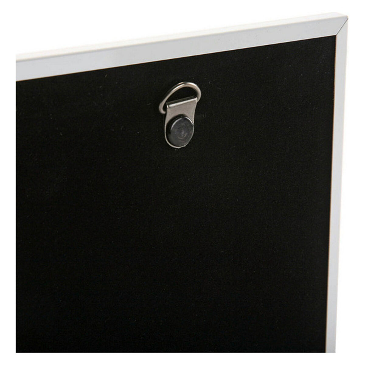 Fotoramar Vit/Violett Aluminium, Mått: 2,1 x 13,6 x 18,7 cm - 10