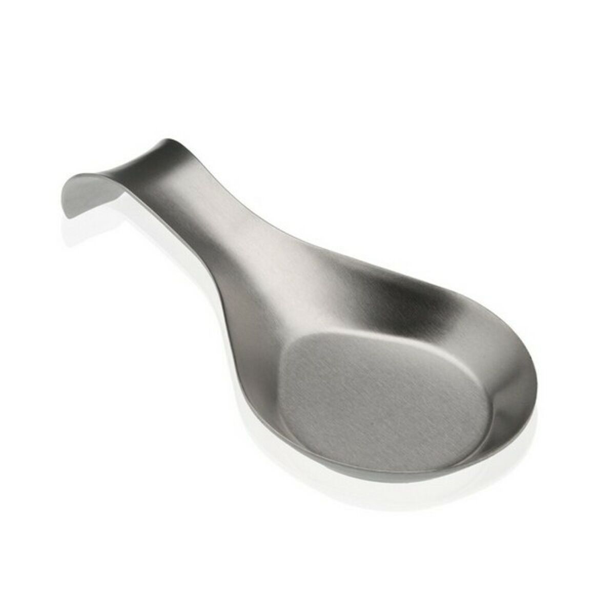 Skedhållare Versa (9,5 x 3 x 21,5 cm) - 2