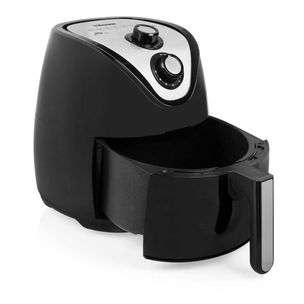 Fritös Tristar FR-6994 Svart 4,5 L