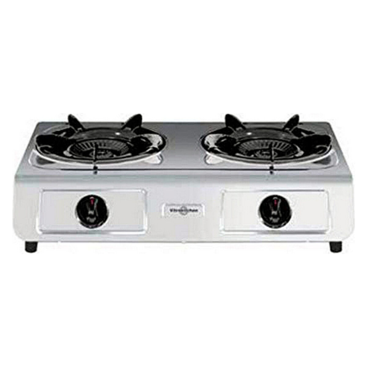 gaskök Vitrokitchen 260IB (Renoverade B)