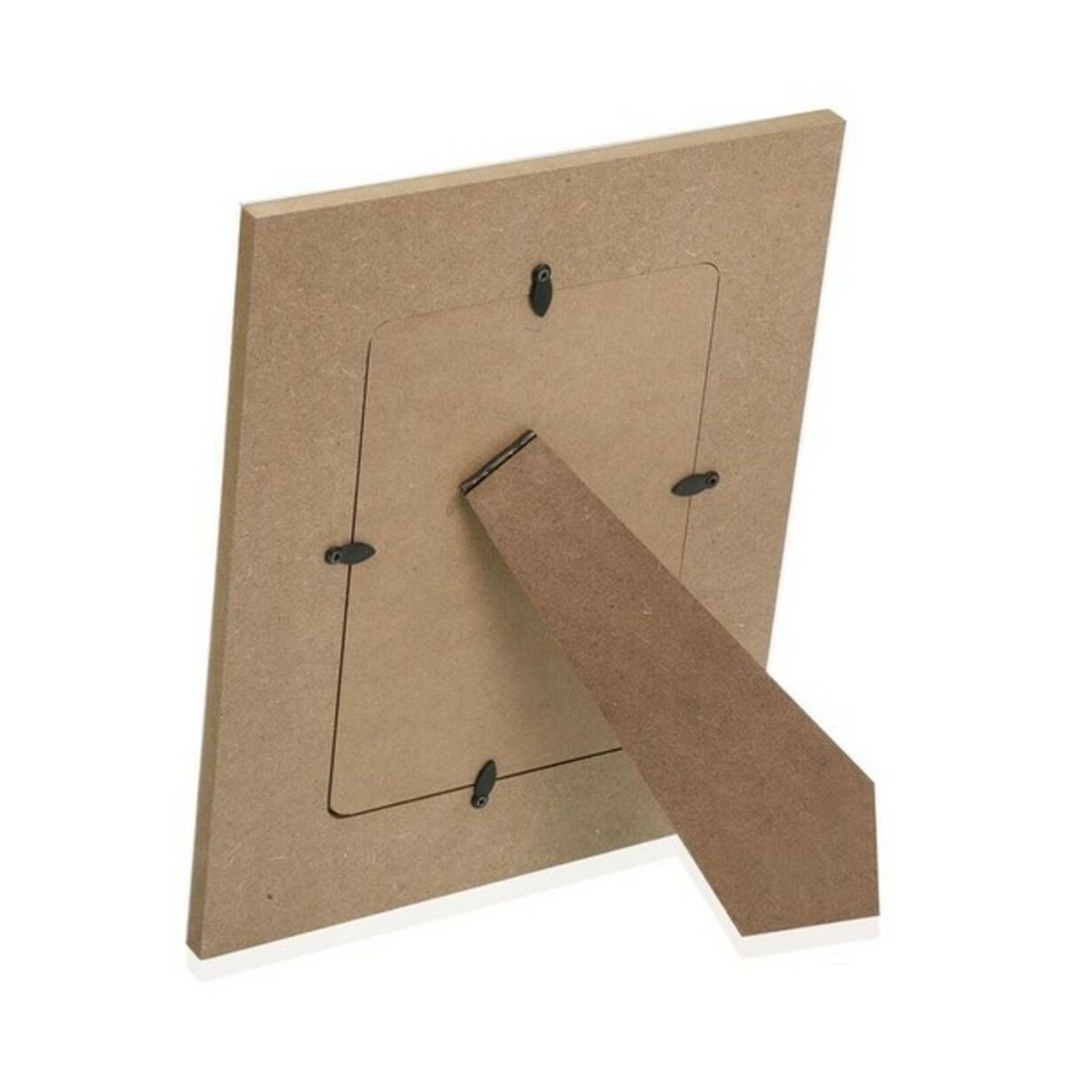 Fotoram Cyrus Trä MDF, Mått: 15 x 20 cm - 5