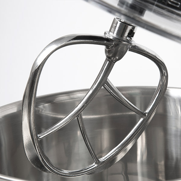 Blender-Mixer Cecotec Compact 1000 W - 13