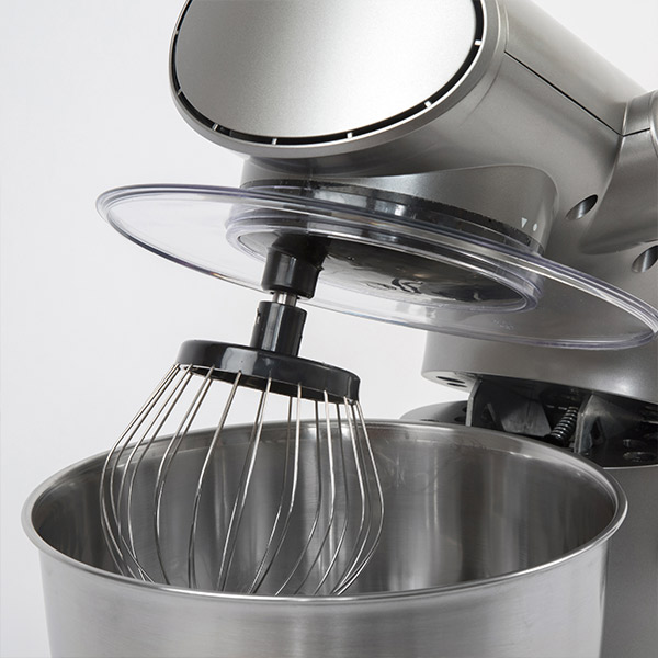 Blender-Mixer Cecotec Compact 1000 W - 7
