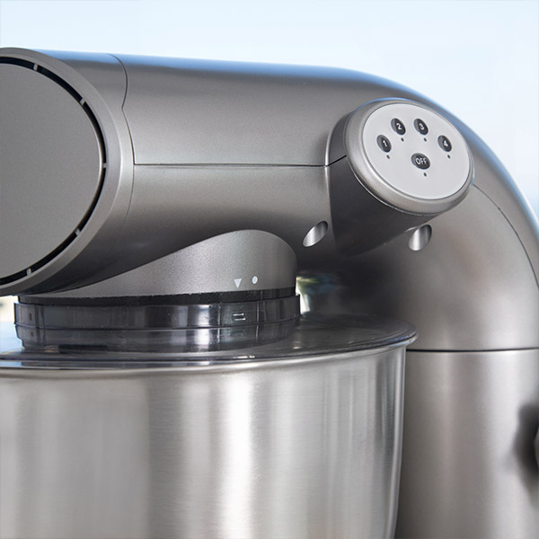 Blender-Mixer Cecotec Compact 1000 W - 14