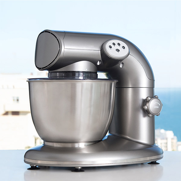 Blender-Mixer Cecotec Compact 1000 W - 11