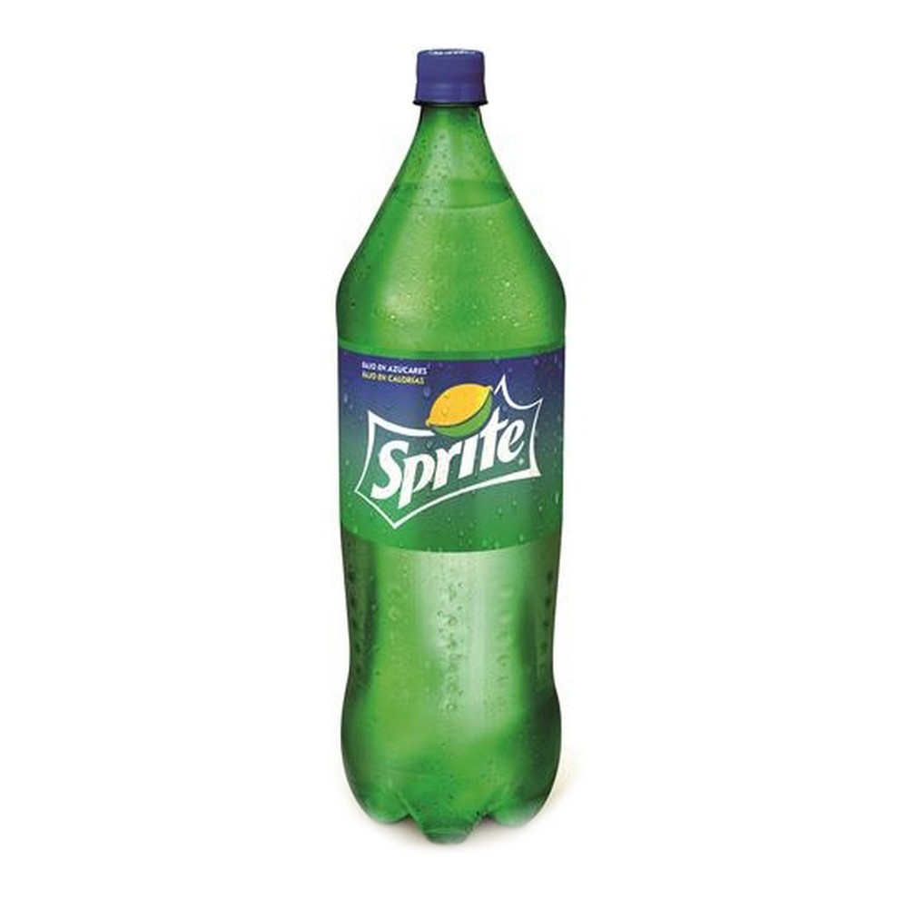 Uppfriskande Dryck Sprite