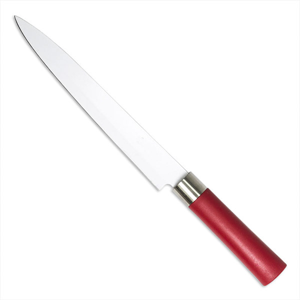 Knivset Cecotec Santoku (4 pcs) - 7