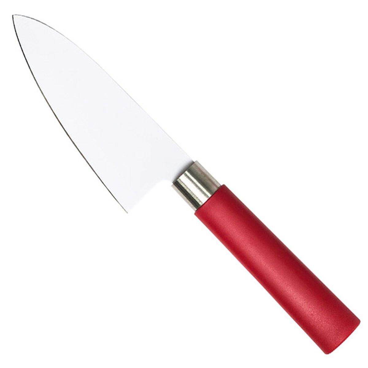 Knivset Cecotec Santoku (4 pcs) - 19