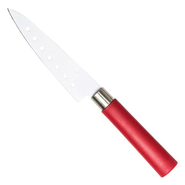 Knivset Cecotec Santoku (4 pcs) - 16