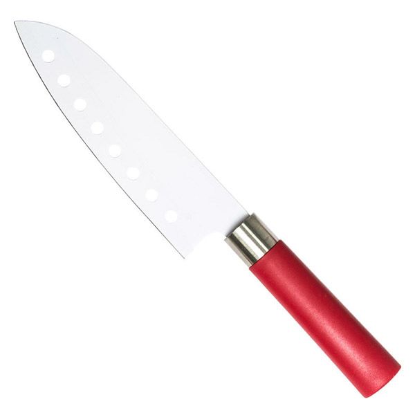 Knivset Cecotec Santoku (4 pcs) - 4