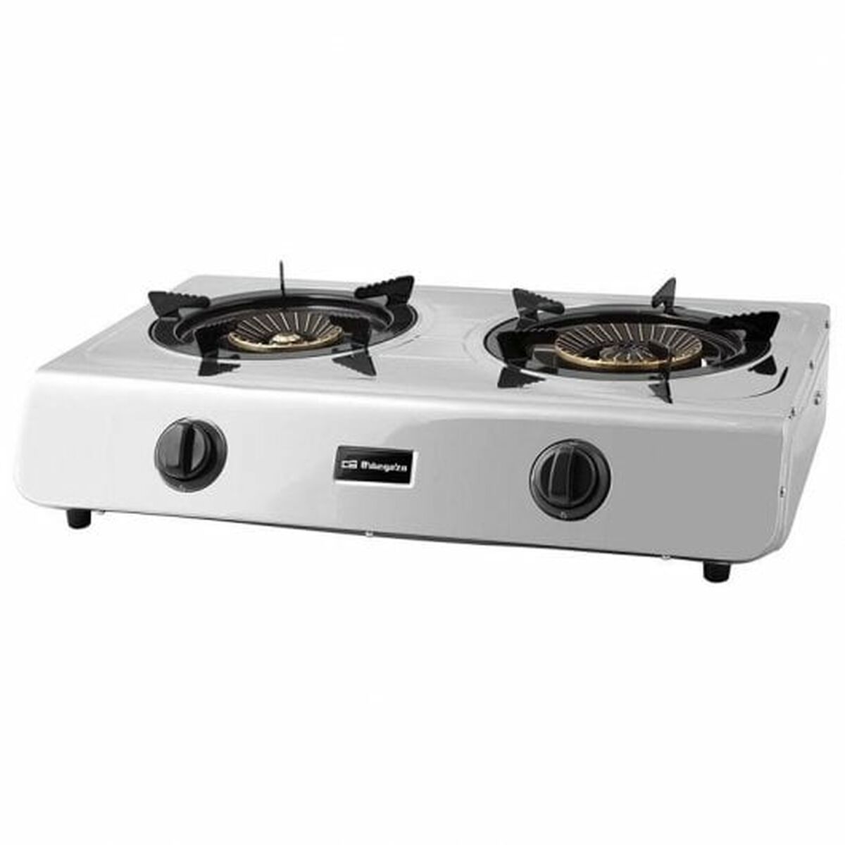 gaskök Orbegozo FO2700 - 2