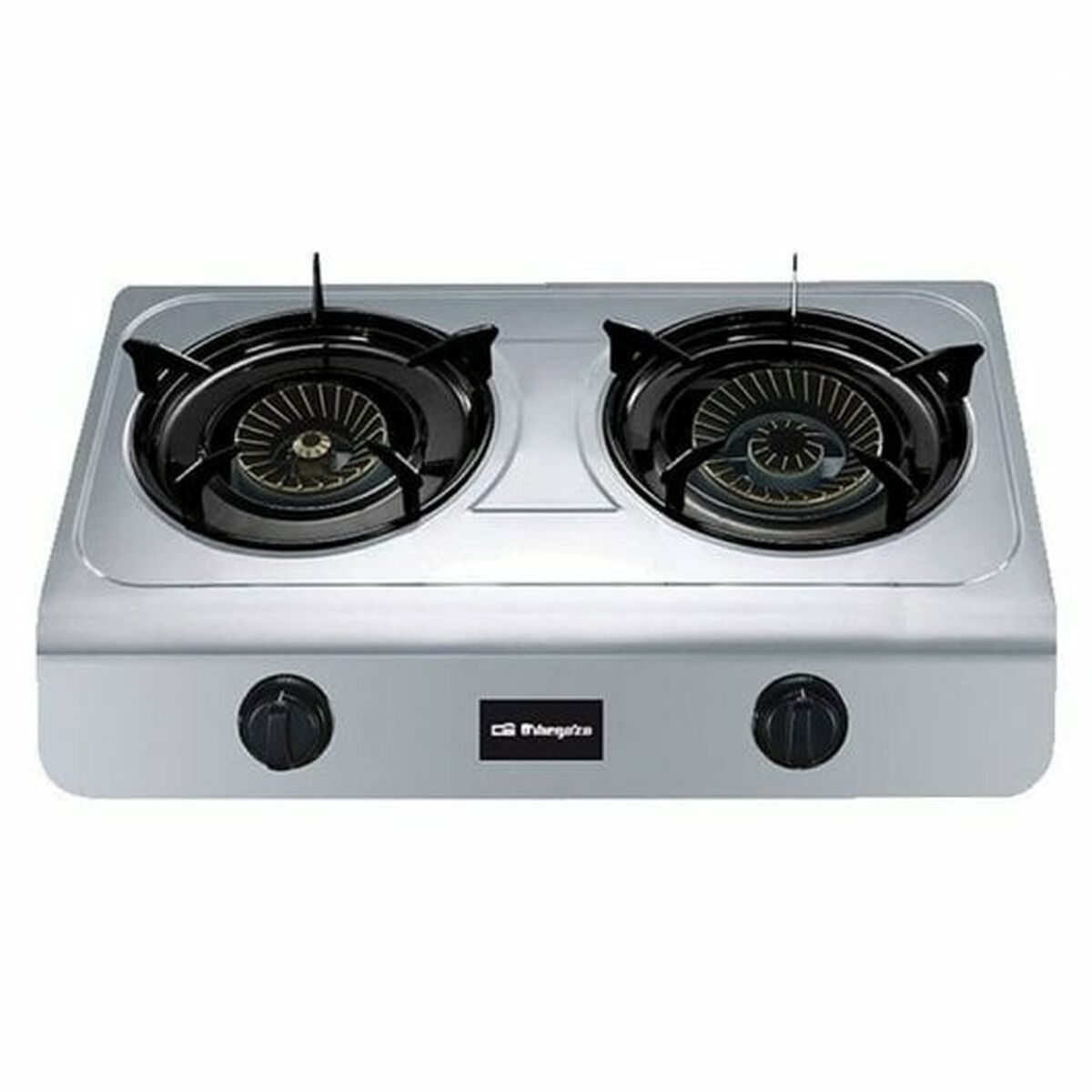 gaskök Orbegozo FO2700