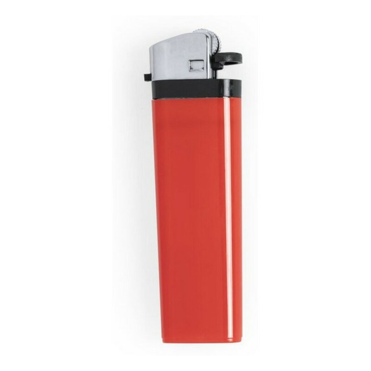 Ljusare 142552 Genom gas (50 antal), Färg: Svart - 3