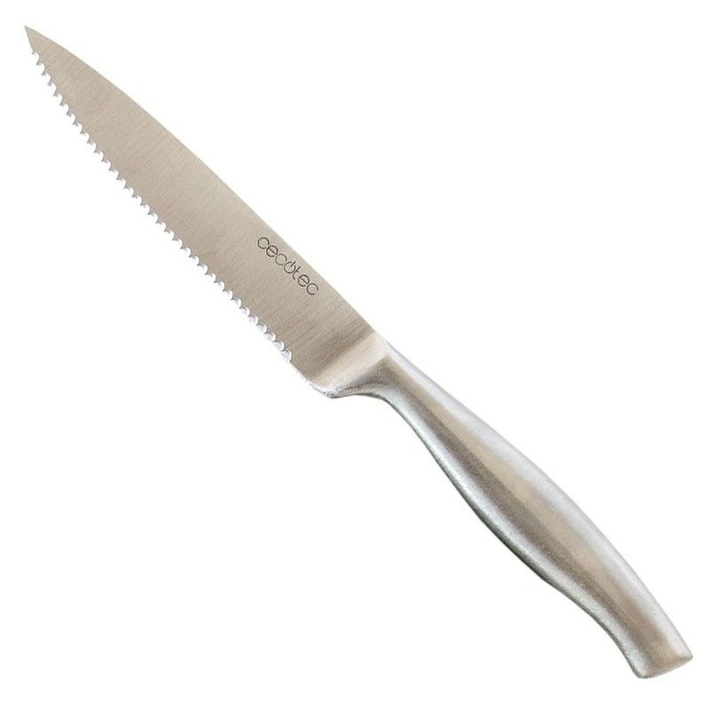 Knivset Cecotec Set de cuchillos carne profesionales (6 pcs) - 6