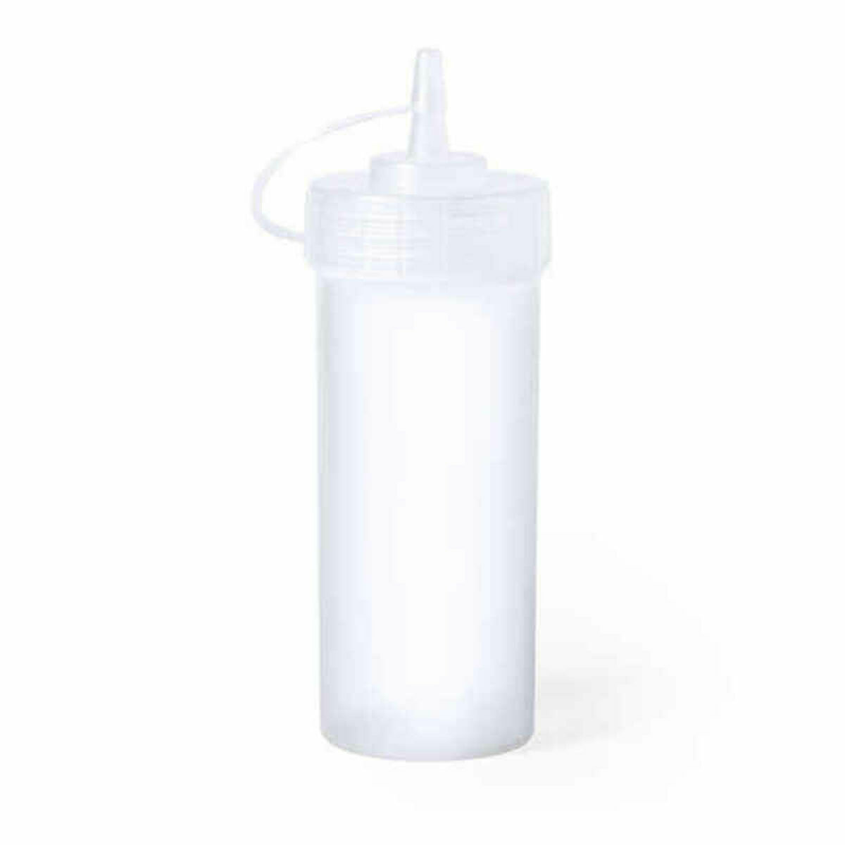 Såsburk 142556 Doserare (300 ml) (150 antal), Färg: Transparent