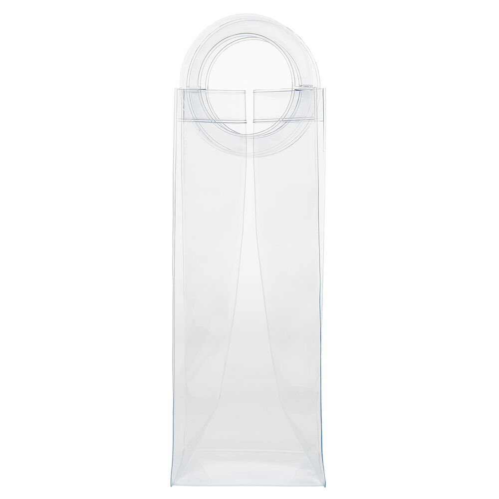Ishink Koala Bodega 32,5 x 11,5 x 11,5 cm Plast - 7