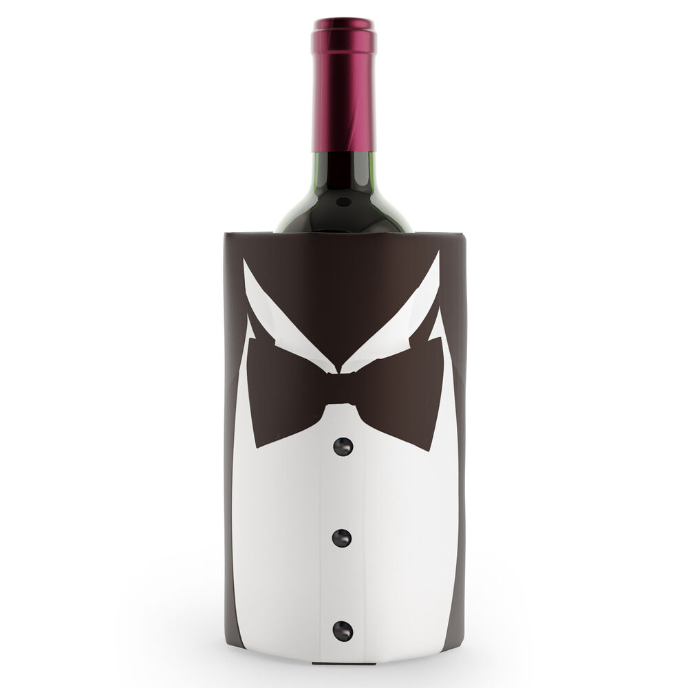 Set med Vintillbehör Koala Dräkt (2 pcs) - 2