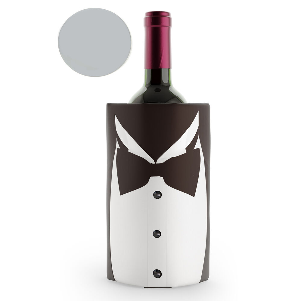 Set med Vintillbehör Koala Dräkt (2 pcs)