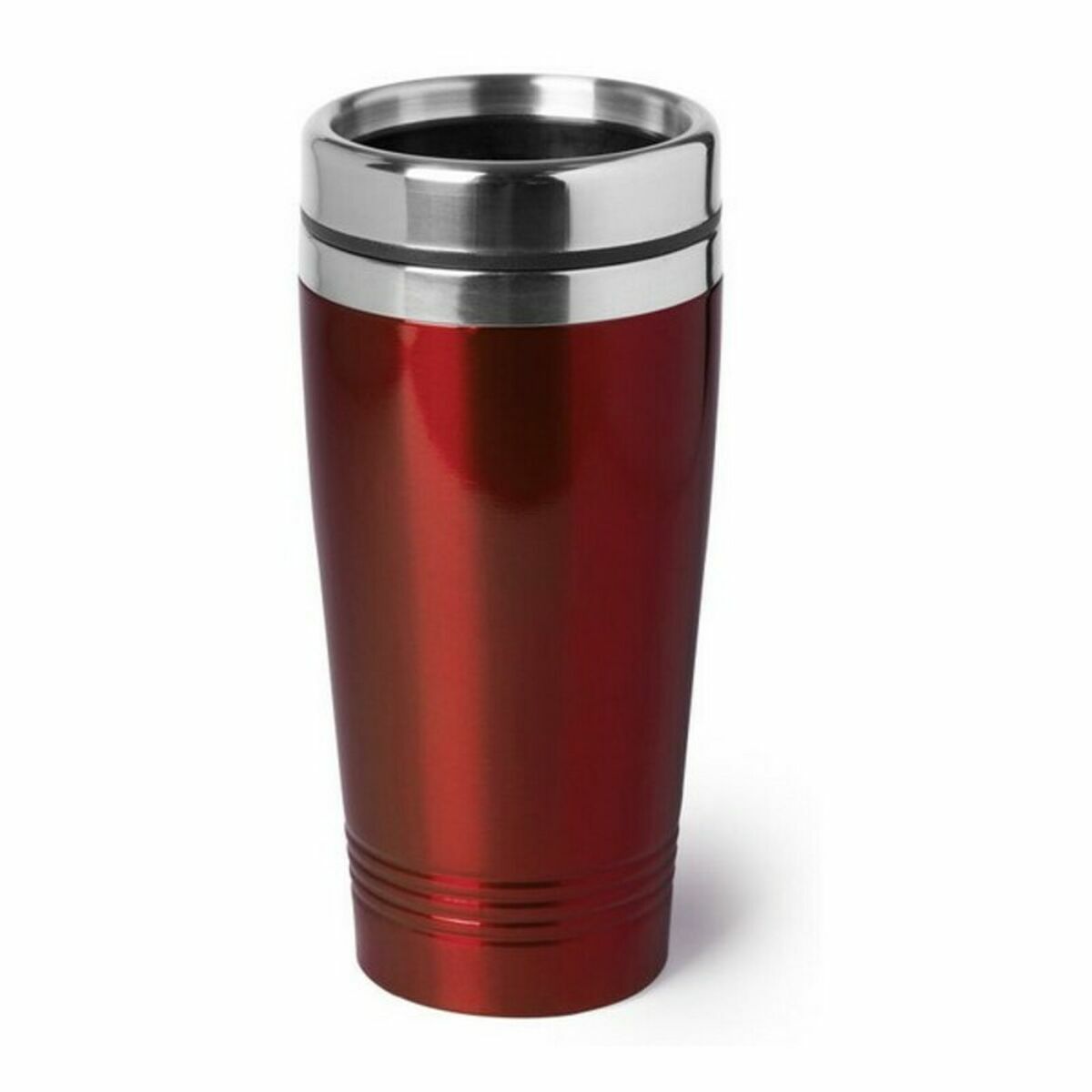 Glas i rostfritt stål Vintage Coconut 146403 450 ml (50 antal), Färg: Fuchsia - 3