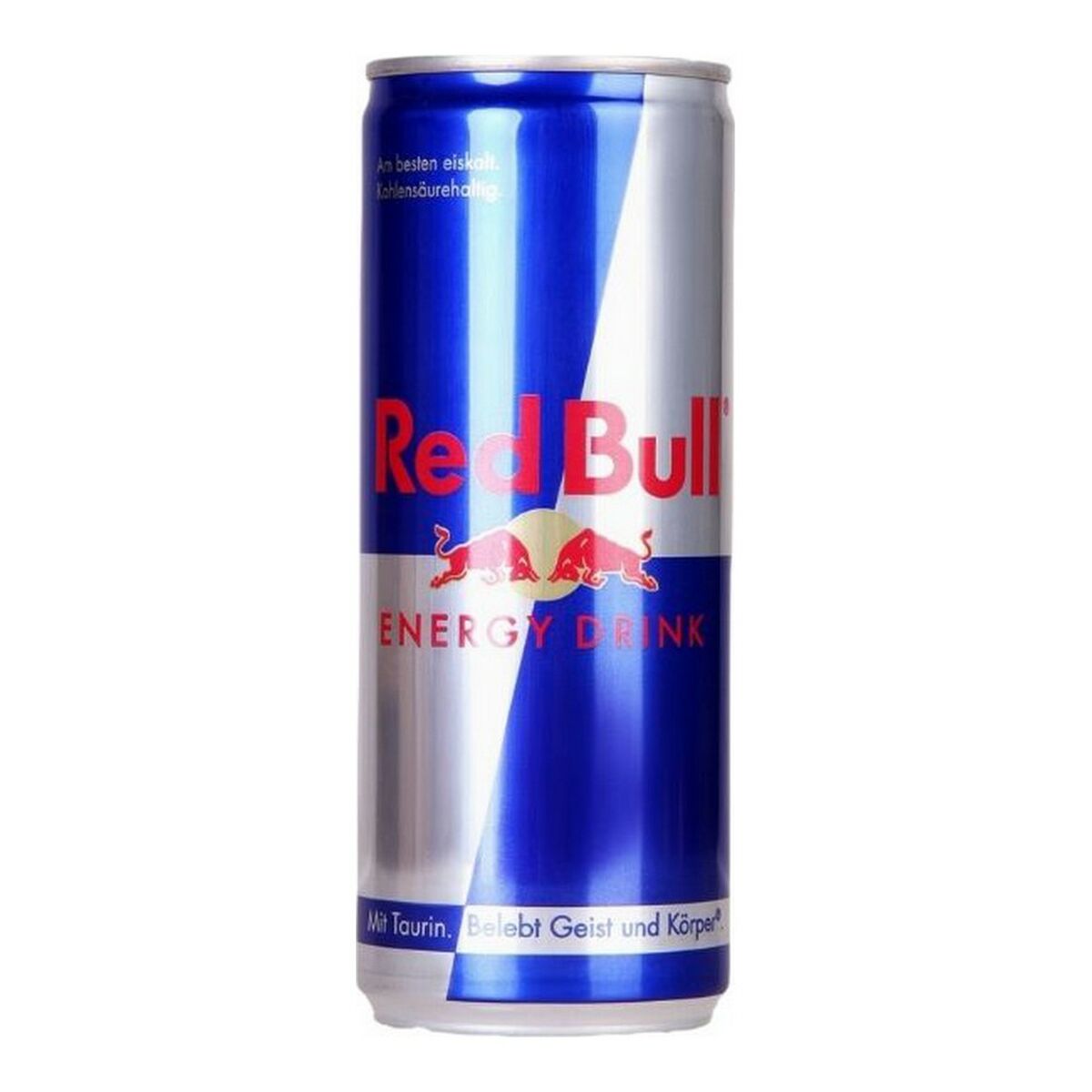Energidryck Red Bull   (250 ml) - 2