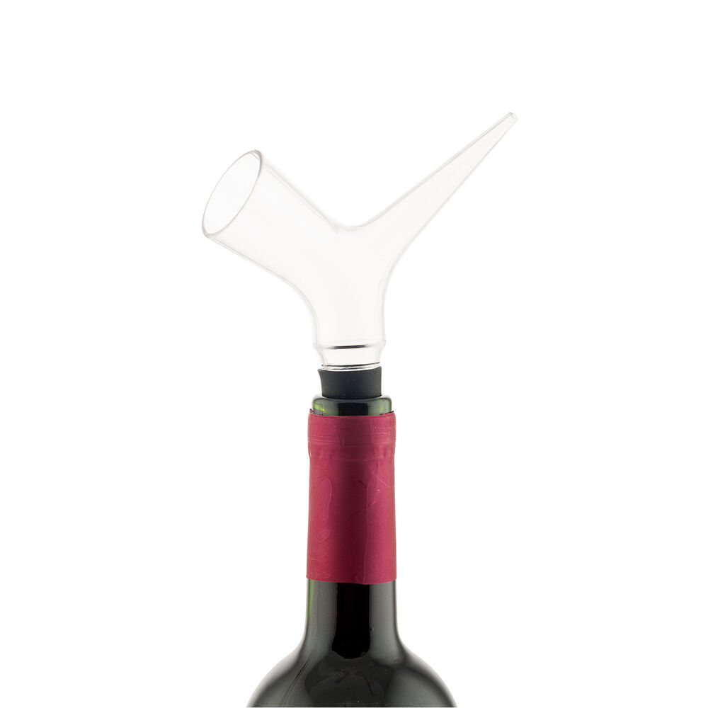 Vin Karaff Koala Porrón Pompero Plast - 3