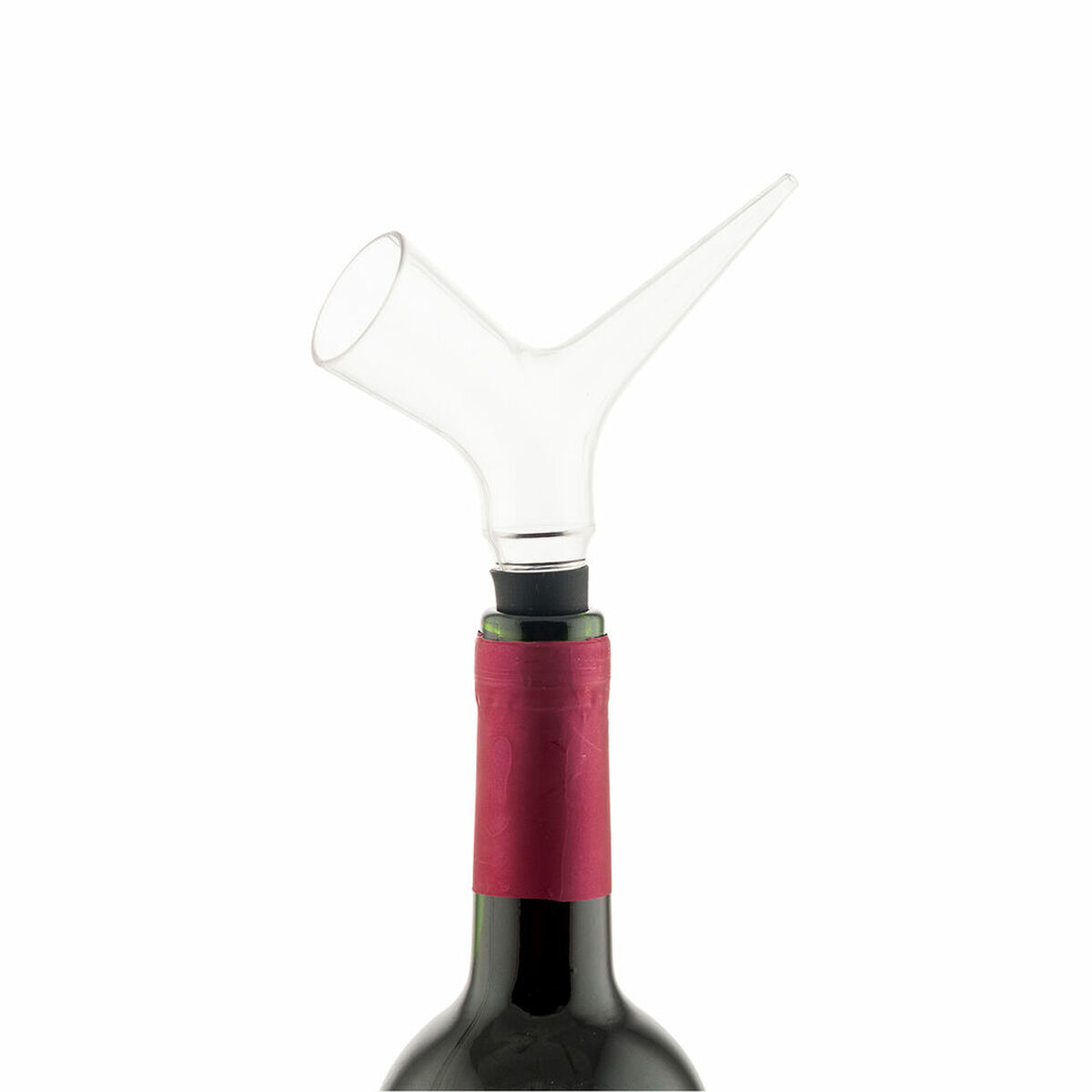 Vin Karaff Koala Porrón Pompero Plast - 7