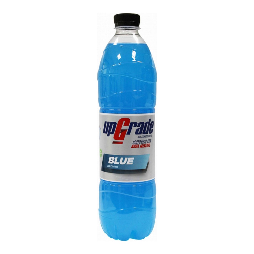 Sportdryck Upgrade Blue
