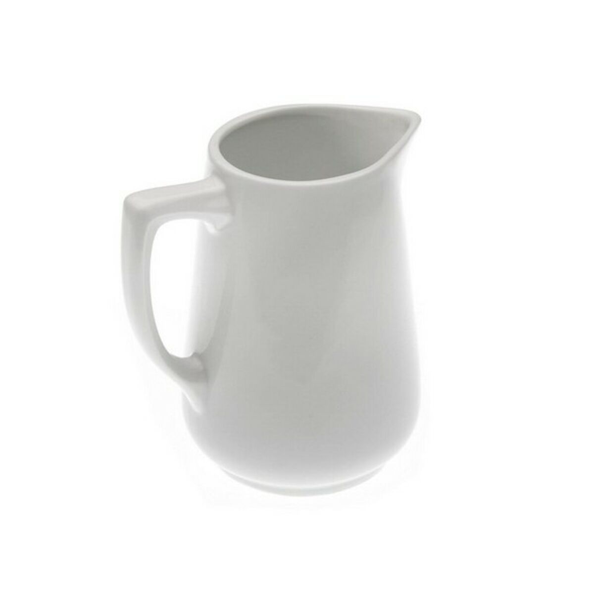 Mjölkkanna, Kapacitet: 230 ml - 7