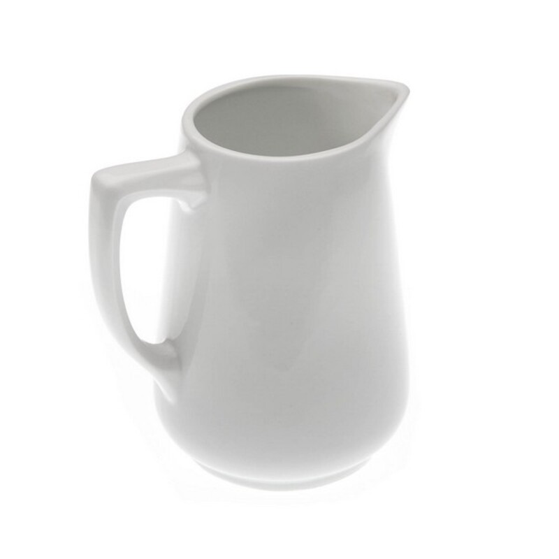 Mjölkkanna, Kapacitet: 230 ml - 2