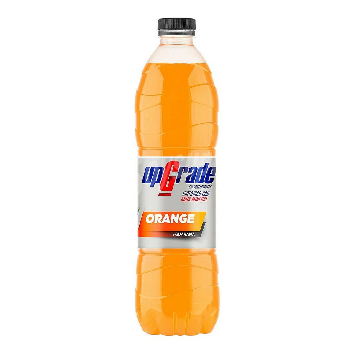 Sportdryck Upgrade Orange (1,5 L)