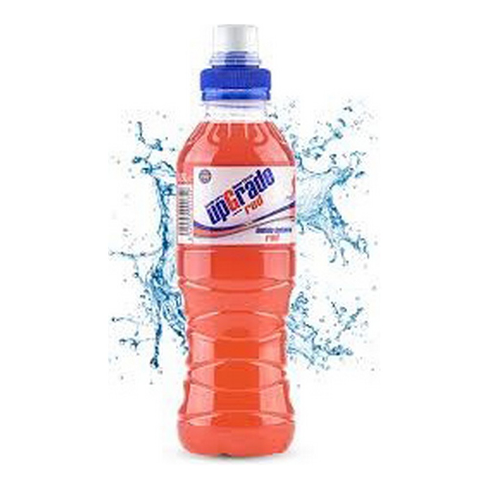 Sportdryck Upgrade Red (50 cl)