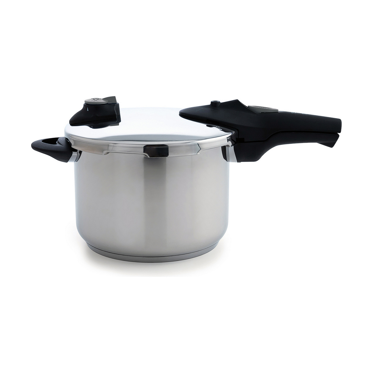 Tryckkokare Pyrex 6L