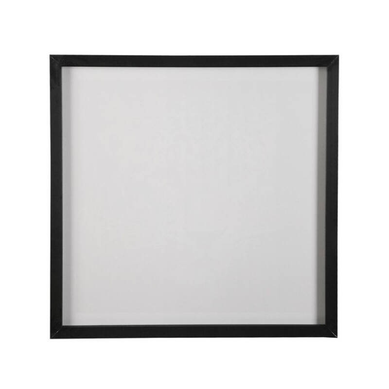 Tavla Versa (2 x 50 x 50 cm) - 7