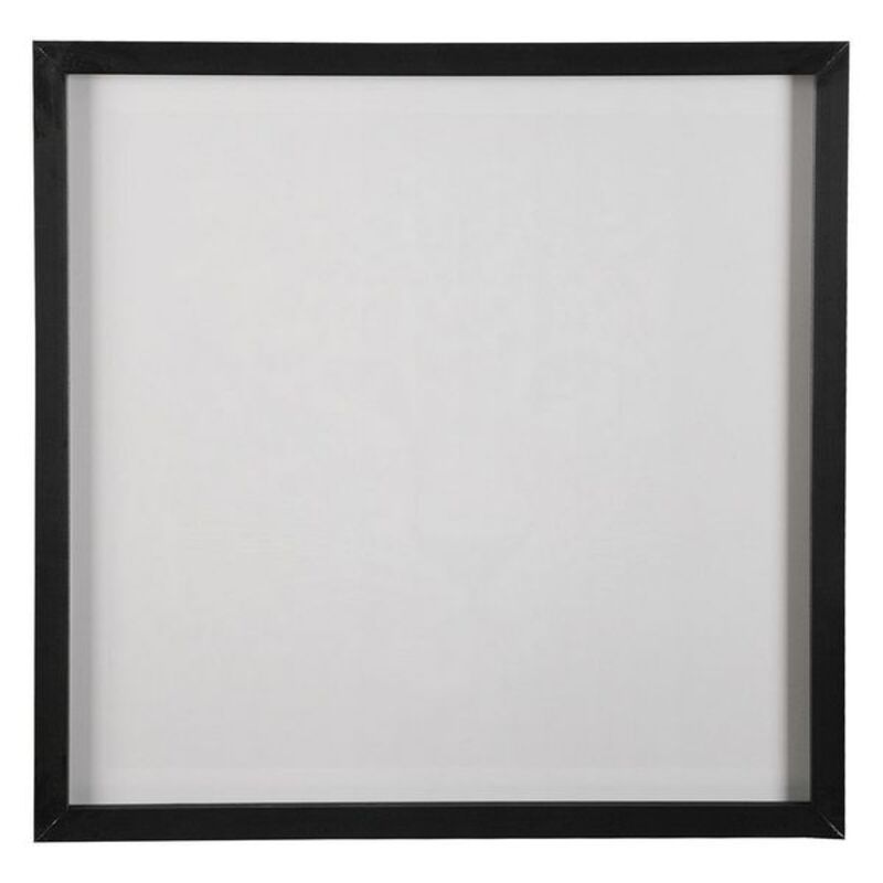 Tavla Versa (2 x 50 x 50 cm) - 2