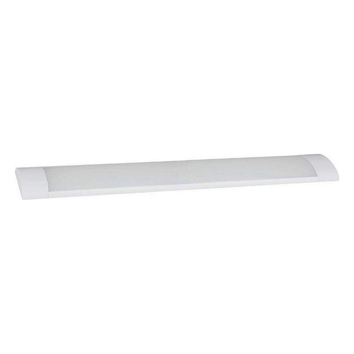 LED Tub EDM Vit A 28 W (6400 K)