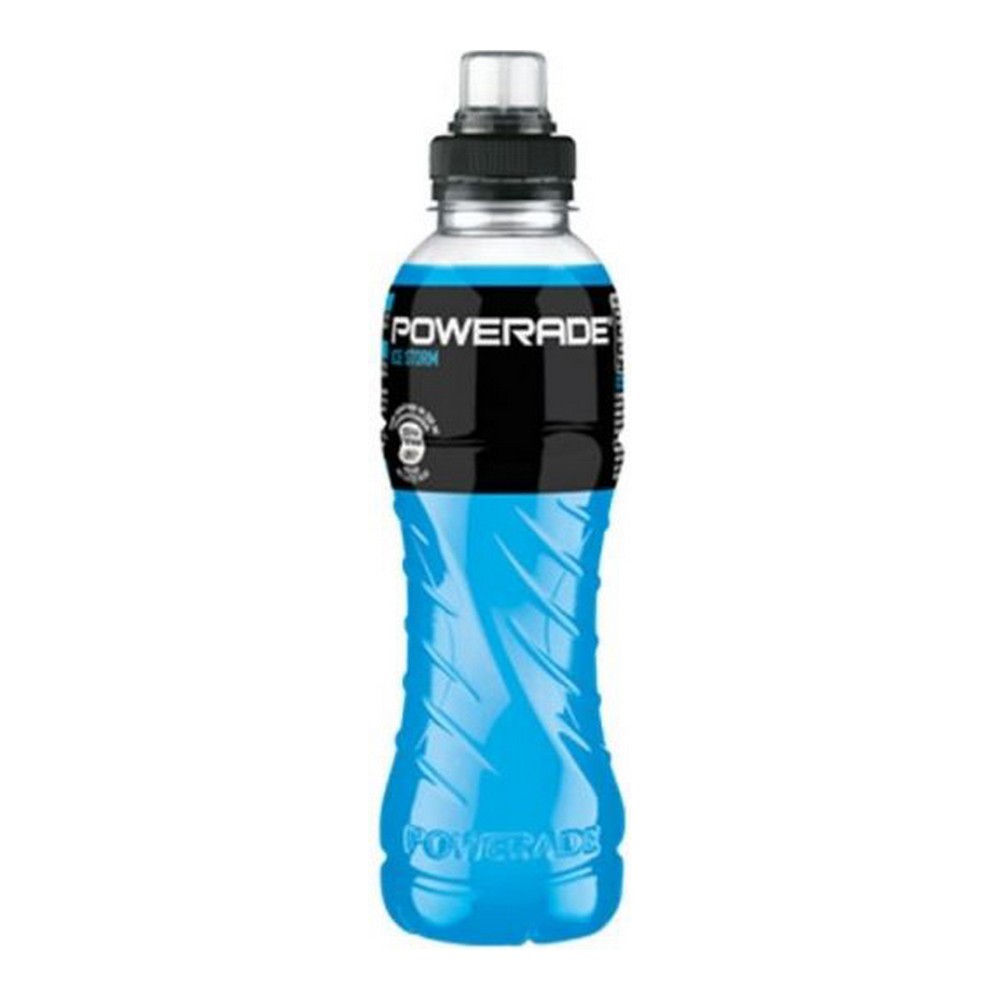 Sportdryck Powerade   (50 cl)