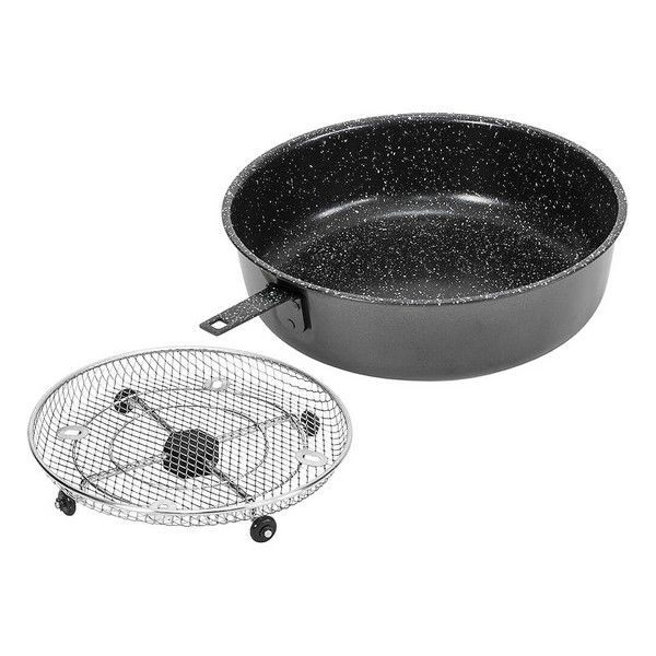 Tillbehörskit Cecotec Cecofry Turbo 4D - 6